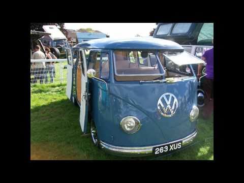VANFEST 2010