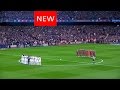 Barcelona vs Real Madrid 1-2 - Full Match Highlights - 02/04/2016 HD 1080i