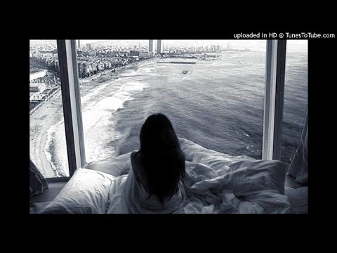 Alexander Ben - Deep Vibes (Original Mix)