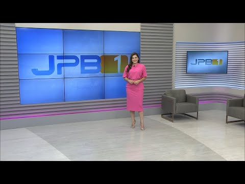 HD | JPB1 - Trechos da edição especial de 08/03/2025 com Amy Nascimento na TV Cabo Branco