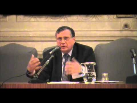 03 - Medieval Cultures on the Web. A. Paravicini Bagliani