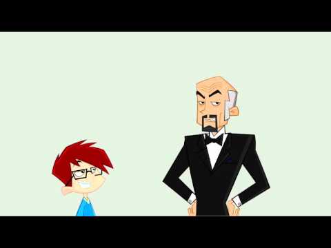 Get Ace - Braces 1.0 vs Braces 2.0