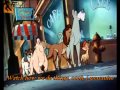 Oliver Company Streets Of Gold Lyrics