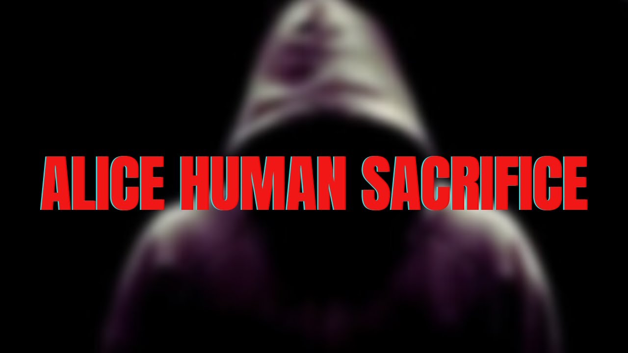 Investigando um caso japonês