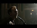 A Complete Unknown (2024) | Pete Seeger - Wimoveh