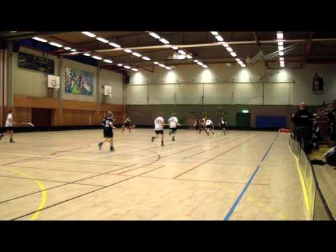 Landskrona Falcons P12 Gothiacup 2012 1.3
