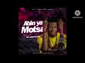 Sadiq Saleh Abin Ya Motsa Official Audio Music 2022