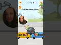 Satisdom Gameplay Walkthrough Android New Game Weegoon
