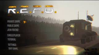 最高に面白いゲーム！R.E.P.O.！