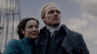 Download lagu Outlander – Tha mi Sgìth ‘n Fhògar Seo (feat. Griogair Labhruidh) mp3