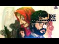 Bella Ciao Ringtone Bella Ciao Remix Bella Ciao Whatsapp Status Bella Ciao Instrumental Song