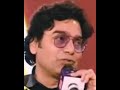 Ashutosh Rana Shorts