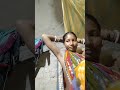 Bini Vlog Family Is Live