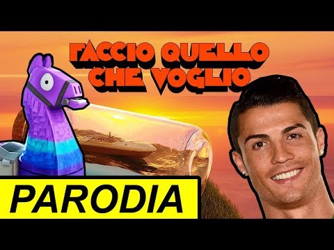 Siccome vengo a sapere che a un cucciolo striscia Chilocaloria su uova un verme di Citilab