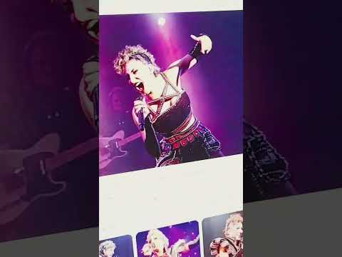 Drawing the six wives of Henry VIII: Anne of Cleves #shorts #drawing #art #cleves #divorce