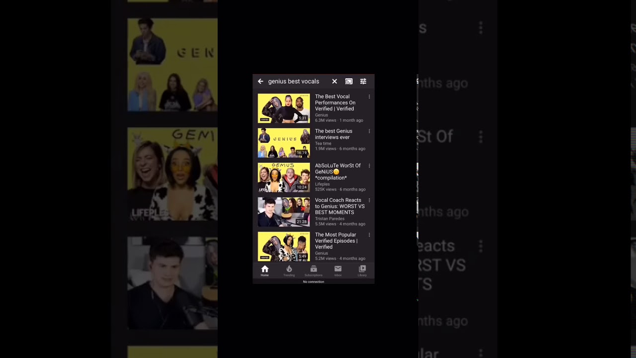 sauldab proves backpack kid haters wrong