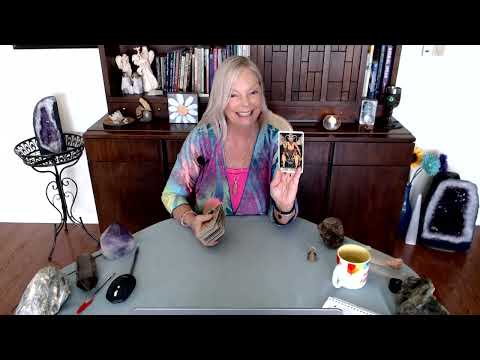 August Week By Week WOW, 3rd week!