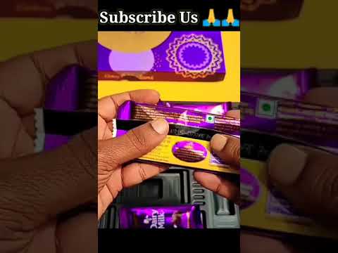 Unboxing Cadbury Celebrations Premium Selections😍| रक्षा बंधन Special #shorts #cadbury #celebrations