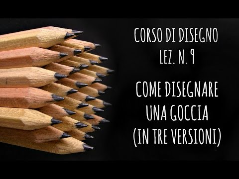 Quello che sono migliori medicine da vermi per gatti Rimedio di gente da parassiti per il bambino