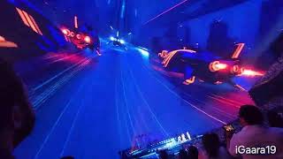 Download lagu Backstreet Boys - 'Get Another Boyfriend' at The Sphere, Las Vegas 🎤 07.11.2025 Opening Day mp3 Download lagu Backstreet Boys - 'Get Another Boyfriend' at The Sphere, Las Vegas 🎤 07.11.2025 Opening Day mp3