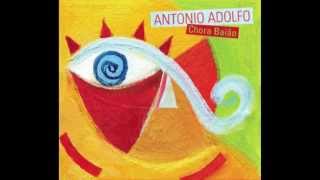 Antonio Adolfo - Chicote