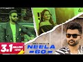 Neela 60 : Virender Pahal | Nisha Lambha | Amit Dhull | Monika Sharma | Haryanvi Song