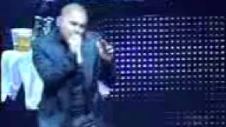 Larry Hernandez  'El Macho Prieto''.mp4