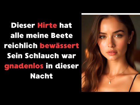 Meine geheime Landlust