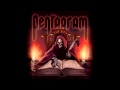 Pentagram - Nothing Left