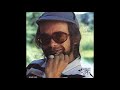 Elton John "Feed Me" Unplugged