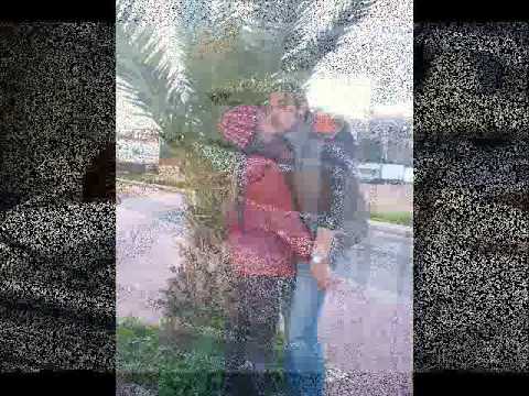 niko sammarco NASCERA'