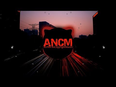 Vinsmoker x Marin Hoxha x XBlaze - Unstoppable [Free Copyright Musics]