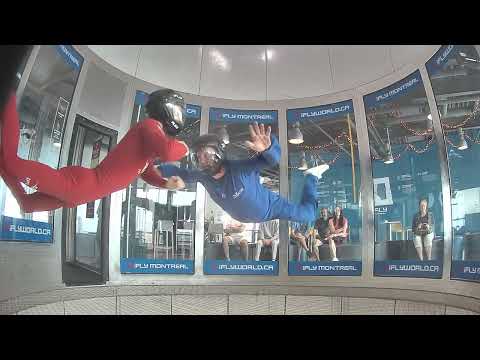 39 Pts 2-Way FS after 30 years