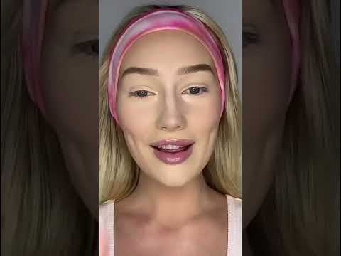 MACH DICH MIT MIR BEREIT MIT DEM KINDER-MAKE-UP VON CLAIRE’S