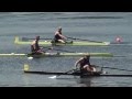 Hamish Bond V Mahe Drysdale V Eric Murray 15 December 2013