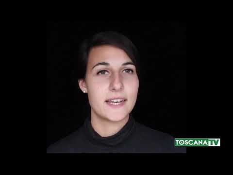 2020-11-27 FIRENZE - LA NOTTE DEI RICERCATORI, LA SCIENZA IN UN CLICK