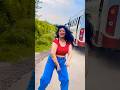 Daler Mehandi Songs