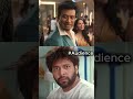 Jeyam Ravi S Biopic Ravi Mohan SJ Suryah Arjun Asokan