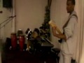 Naija Praise Instrumental 2