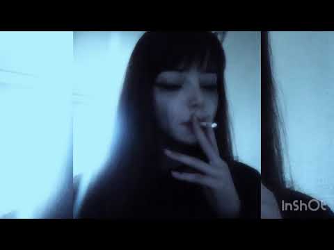 Dead Inside / Astvx - Wciąż cię kocham..