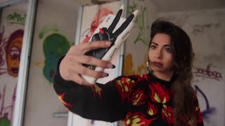 Video Házmelo Otra Vez de Bea Pelea, OkGirl