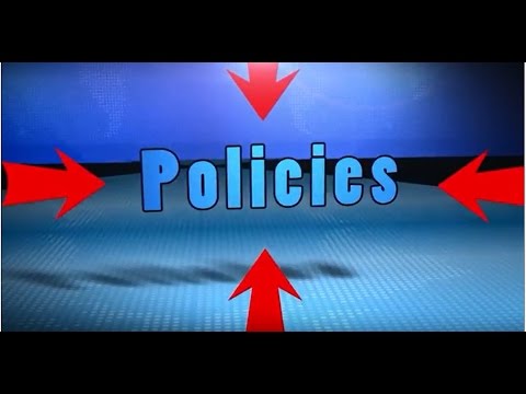 IMF 2016 World Economic Outlook