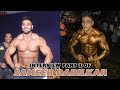 Interview of Sameer Dabilkar | (Part 2/2)