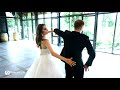 Tenerife Sea - Wedding Dance | Pierwszy Taniec - Ed Sheeran