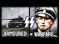 Elite Secrets: Tanks & Warfare of the Waffen SS | World War II
