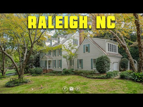 Real Estate Video - EP 74 - Filmed with GH5s & Sony A7iv, Weebill-S, DJI Air 2s