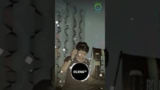 Download lagu Story Whatsapp Snap Wa Remix terbaru mp3