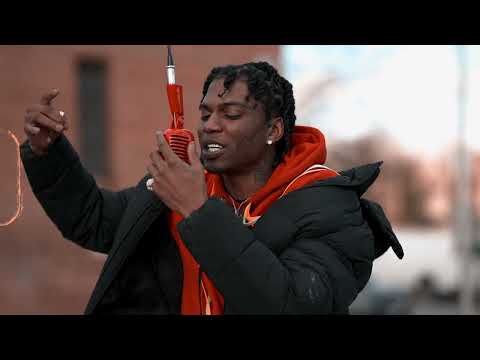 MMH Jrock - Mike Jeans [shot by: @spitcamuniversity]