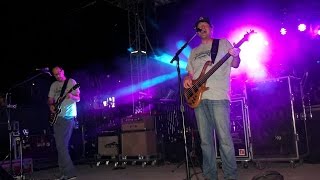 moe. - This I Know - 09-18-14 - CEFCU Center Stage at The Landing - Peoria, IL