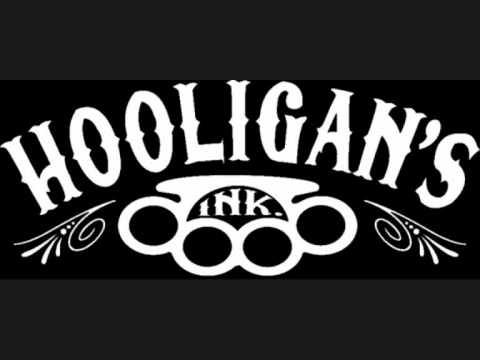 DDK RPK - List do wroga (ft. ero, dix37, smolar, spajder, dj olin) + teskt